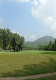 PAF Golf Course