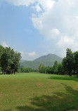 PAF Golf Course