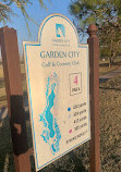 Garden City Golf and Country Club Restaurant