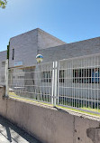 Centro de Salud Mejorada del Campo