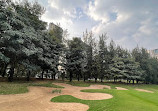 Pinewoods Golf Club