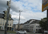 Luisenplatz