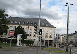 Luisenplatz