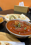 One Pot Restaurant Dubai Silicon Oasis