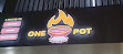 One Pot Restaurant Dubai Silicon Oasis