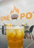 One Pot Restaurant Dubai Silicon Oasis