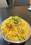 One Pot Restaurant Dubai Silicon Oasis