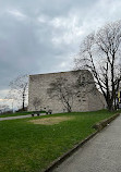 GRIMMWELT Kassel