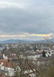 GRIMMWELT Kassel