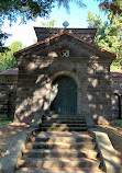 Neues Mausoleum