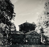 Neues Mausoleum