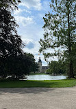 Schlossgarten