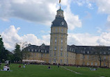 Schlossgarten