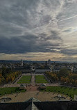 Karlsruhe Palace