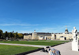 Karlsruhe Palace