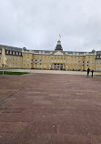 Karlsruhe Palace