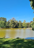 Schlossgartensee