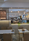 Cafe Otto