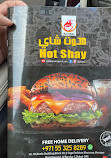 Hot Shay Al Barsha