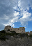 Kritinia Castle