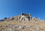 Feraklos Castle