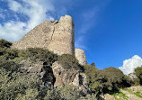 Castle of Asklipio