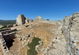 Castle of Asklipio