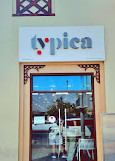 Typica Cafe