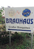 Brauhaus Alter Bahnhof Velbert