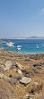 Paros Park