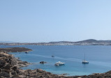 Paros Park