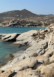 Paros Park