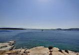 Paros Park