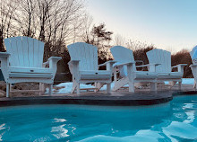 Millcroft Inn & Spa