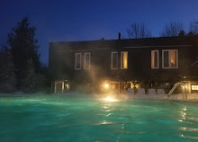 Millcroft Inn & Spa