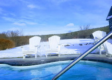 Millcroft Inn & Spa