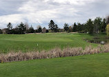 Millcroft Golf Club