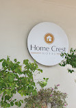 Home Crest Hotel