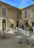 Restaurant Le Violette