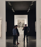 Gagosian