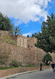 Alcazaba