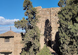 Alcazaba