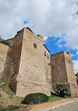 Alcazaba