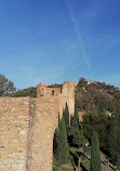 Alcazaba