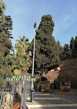 Alcazaba