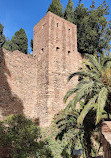 Alcazaba