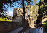 Alcazaba