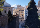 Alcazaba