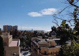 Alcazaba