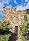 Alcazaba